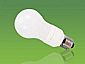 Sell pact Fluorescent CFL Bulb